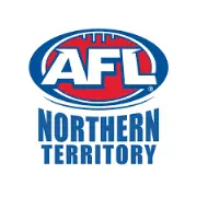 Job postings released by the AFL Northern Territory.