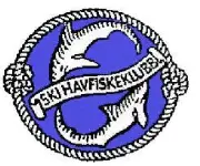 Ørland Havfiskeklubb