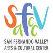 Var Regional Arts and Culture Center