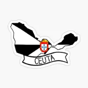 Ceuta Language Exchange