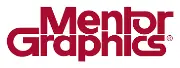 Job postings released by the Mentor Graphics.