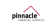 Job postings released by the Pinnacle Financial Advisors.