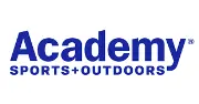 Job postings released by the Academy Sports + Outdoors.