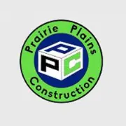 Job postings released by the Prairie Plains Construction.