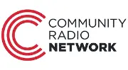 Austurland Community Radio Station