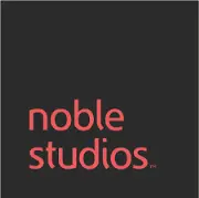 Job postings released by the Noble Studios.