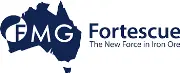 Job postings released by the Fortescue Metals Group.