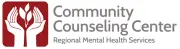 Molise Community Counseling Center