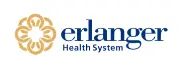 Erlanger Health System