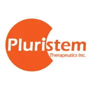 Pluristem Therapeutics