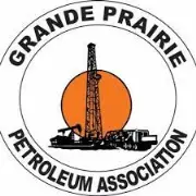 Prairie Petroleum