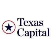 Job postings released by the Texas Capital Bancshares.