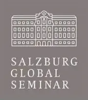 Job postings released by the Salzburg Global Seminar.