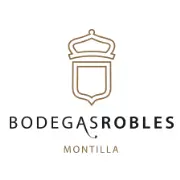 Bodegas Robles