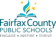 Job postings released by the Fairfax County Public Schools.