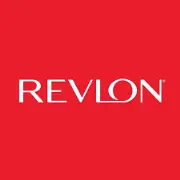 Revlon