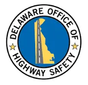 Job postings released by the Delaware Office of Highway Safety.