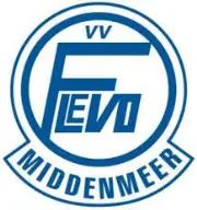 Job postings released by the FlevoVoetbal.