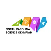 Job postings released by the North Carolina Science Olympiad.