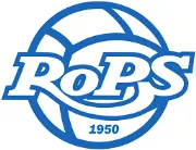 Job postings released by the Rovaniemen Palloseura (RoPS).