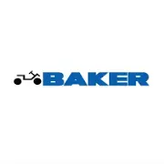 Job postings released by the Baker Vehicle Systems, Inc..