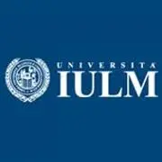 Job postings released by the IULM University of Milan.