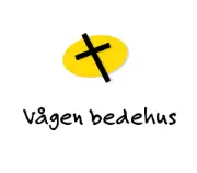 Job postings released by the Voll Bedehus.