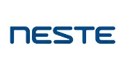 Job postings released by the Neste Jacobs.