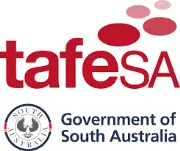 Job postings released by the TAFE SA (Technical and Further Education South Australia).