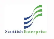 Job postings released by the Scottish Enterprise.