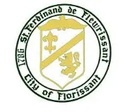 Job postings released by the City of Florissant.