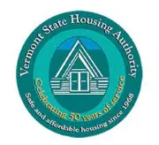 Job postings released by the Vermont State Housing Authority.