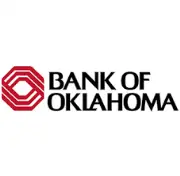 Job postings released by the Bank of Oklahoma.