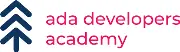 Job postings released by the Ada Developers Academy.