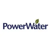 Power and Water Corporation