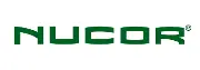 Nucor