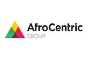 Job postings released by the Afrocentric Investment Corporation.