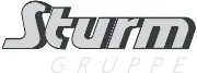 Job postings released by the Sturm Holding GmbH.