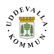 Job postings released by the Uddevalla kommun.