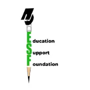 Nakuru Education Support Foundation