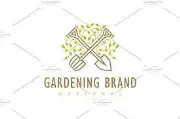 Jura Sustainable Gardening