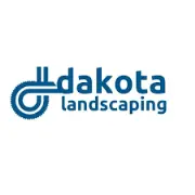 Job postings released by the Dakota Landscaping Solutions.