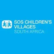 SOS Children's Village South Africa