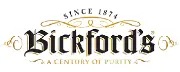 Job postings released by the Bickford's Australia.