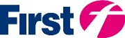 Job postings released by the FirstGroup.