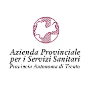 Azienda Provinciale per i Servizi Sanitari