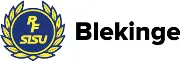 Job postings released by the Blekinge Idrottsförbund.