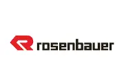 Job postings released by the Rosenbauer International AG.