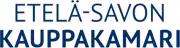 Job postings released by the Etelä-Savon Kauppakamari.