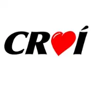 Croí, the West of Ireland Cardiac Foundation